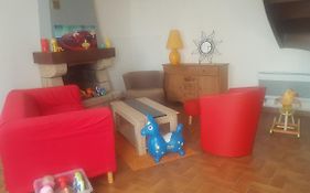 Au rayon de soleil